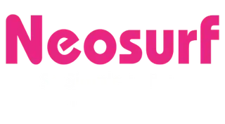 Voucher Neosurf