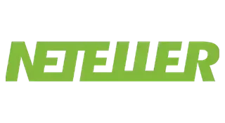 Portafoglio Neteller