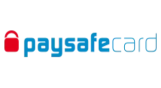 Prepagata Paysafecard