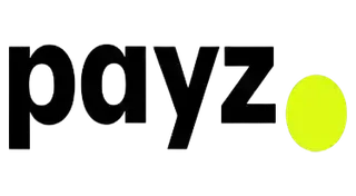Pagamenti Payz