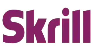 Portafoglio Skrill